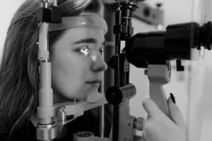 Orthoptiste Galien Tremplinsup