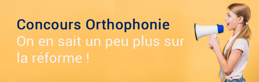 concours orthopho