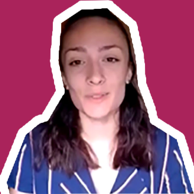 Alexia