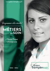 Brochure-Soins