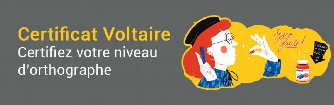 Voltaire1-1024x327